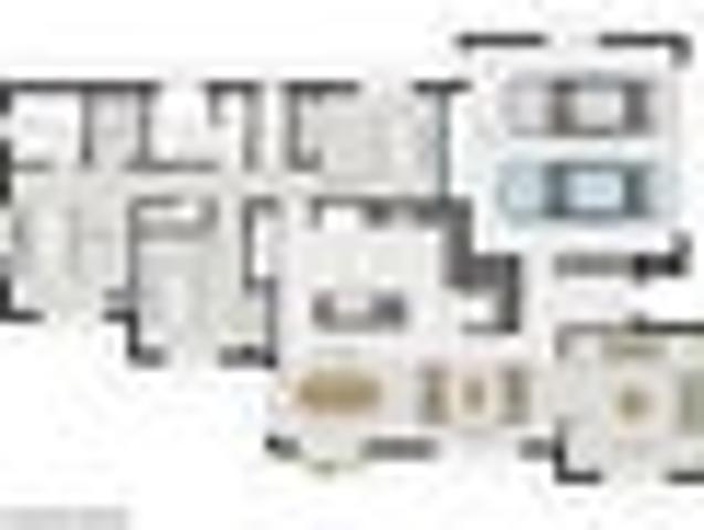 House for sale in Amberley, Canterbury