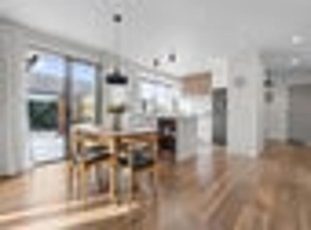 House for sale in Bay Of Plenty