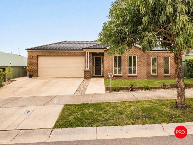 House for sale in Bendigo, Victoria