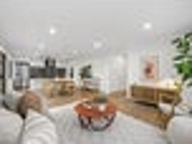 House for sale in Coast Garden, Upper Harbour