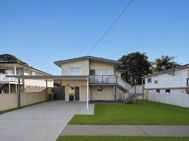 House for sale in Toombul, Queensland