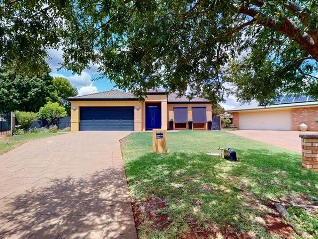 House for sale in Dubbo, New South Wales