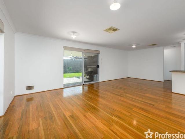 House for rent in Wellard, Western Australia