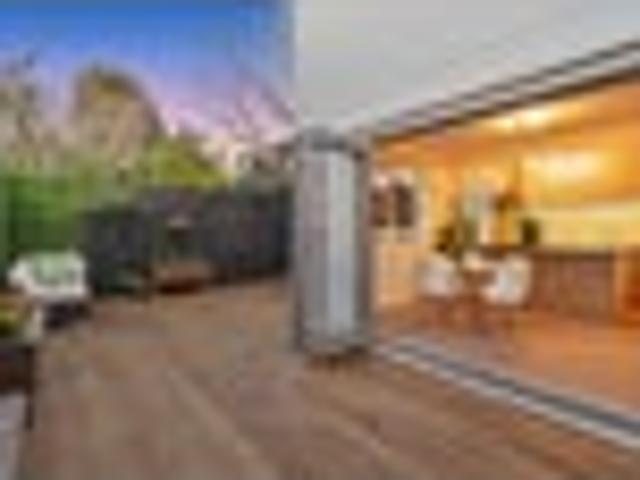 House for sale in Mount Wellington, Oroua County