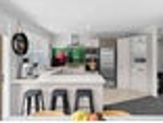 House for sale in Hamilton, Waikato