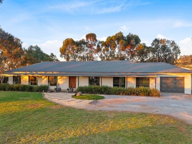 House for sale in Moore Creek, Tamworth Regional Council