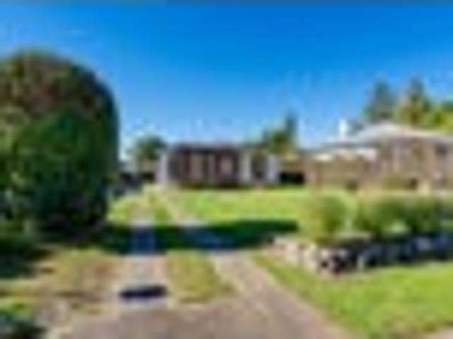 House for sale in Hamilton, Waikato