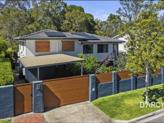 House for sale in Methul, Queensland