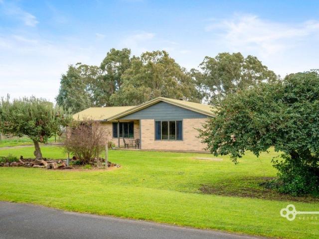 House for sale in Kalangadoo, South Australia