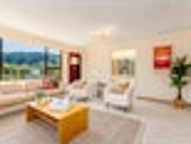 House for sale in Linden, Wellington