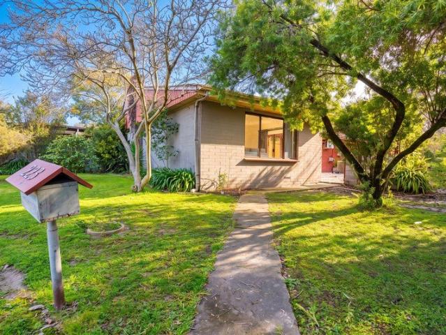 House for sale in Albury, New South Wales