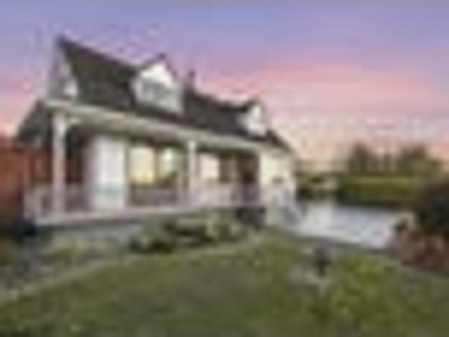 House for sale in Witherlea, Marlborough