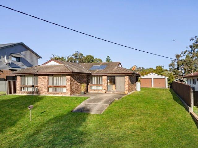House for sale in New South Wales