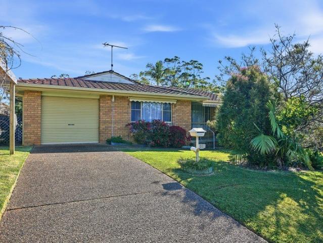 House for sale in Mid North Coast Msc, New South Wales