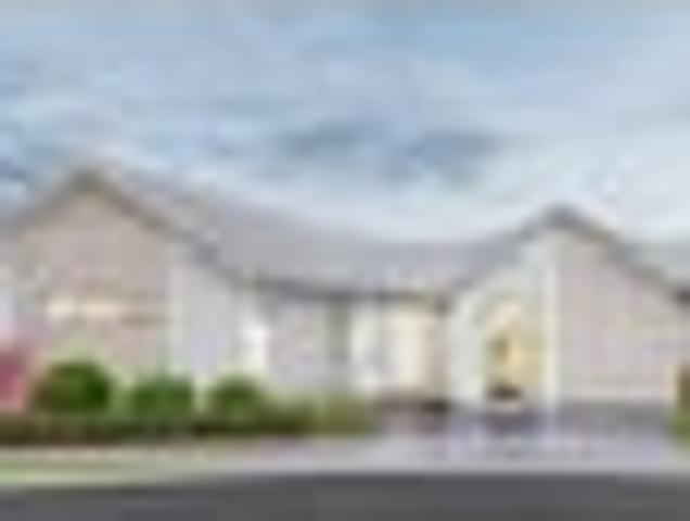 House for sale in Canterbury
