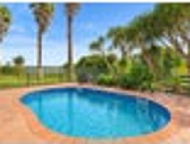 House for sale in Waikato District, Waikato