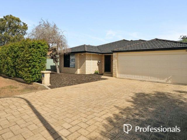 House for sale in Forrestfield, City Of Kalamunda