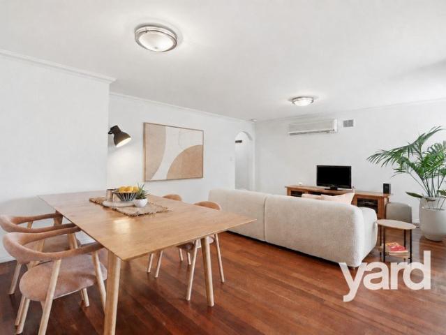 House for sale in Attadale, Western Australia