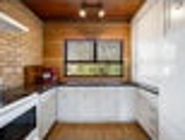 House for sale in Hamilton, Waikato