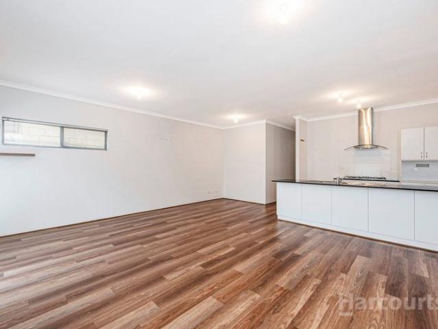 House for rent in Parklands, Western Australia