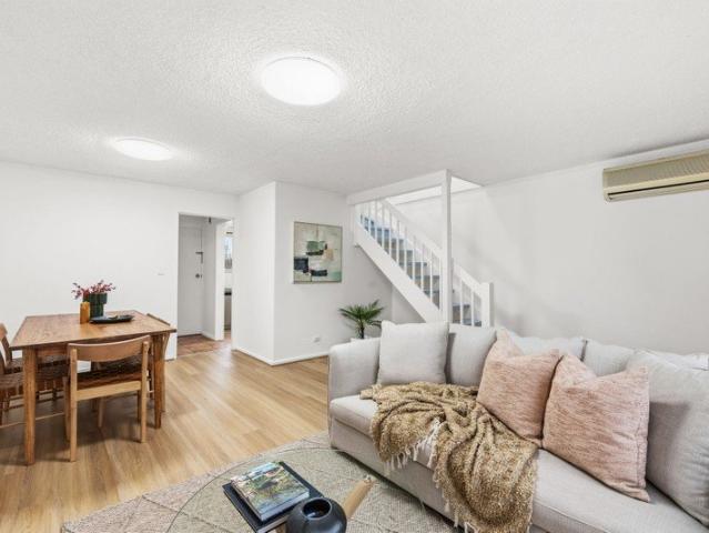 Townhouse for sale in Horseshoe Creek, South Australia