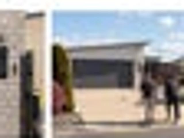 House for sale in Bay Of Plenty