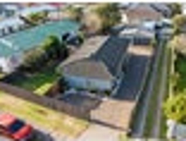 House for sale in Bay Of Plenty