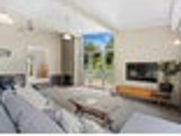 House for sale in Whangarei, Northland