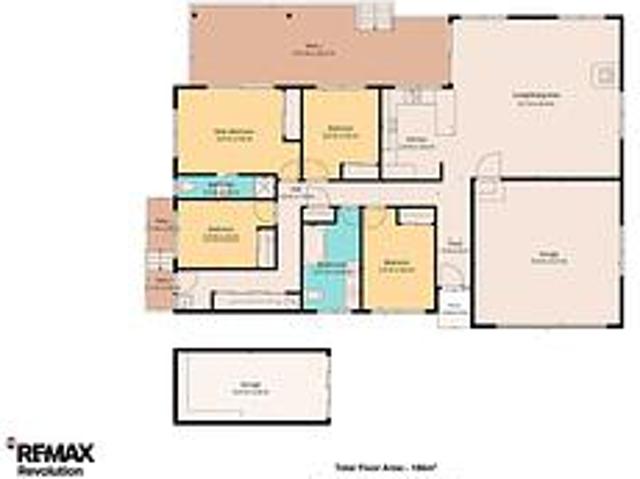 Property for sale in Papakura