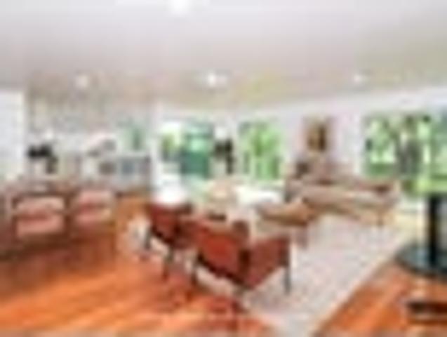 House for sale in Kingseat, Franklin