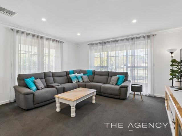 House for sale in Kewdale, Western Australia
