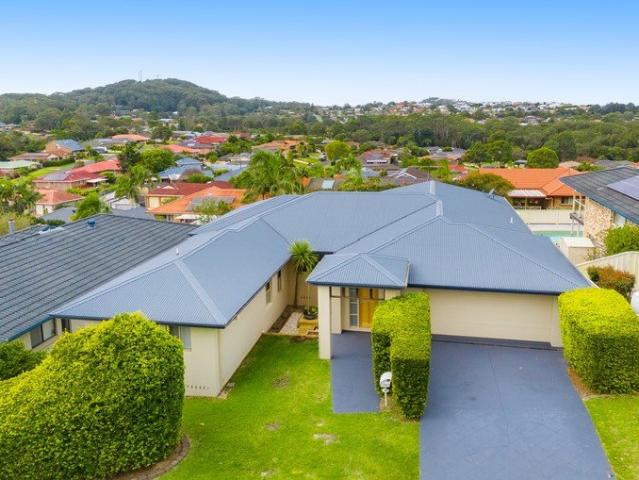 House for sale in Mid North Coast Msc, New South Wales