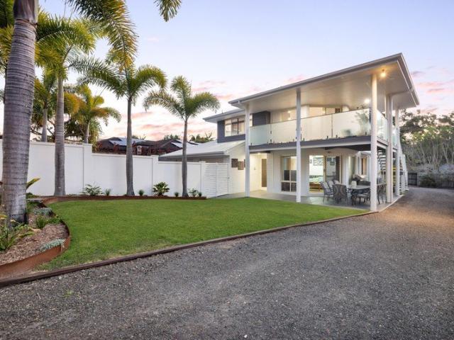 House for sale in Tewantin, Noosa Shire