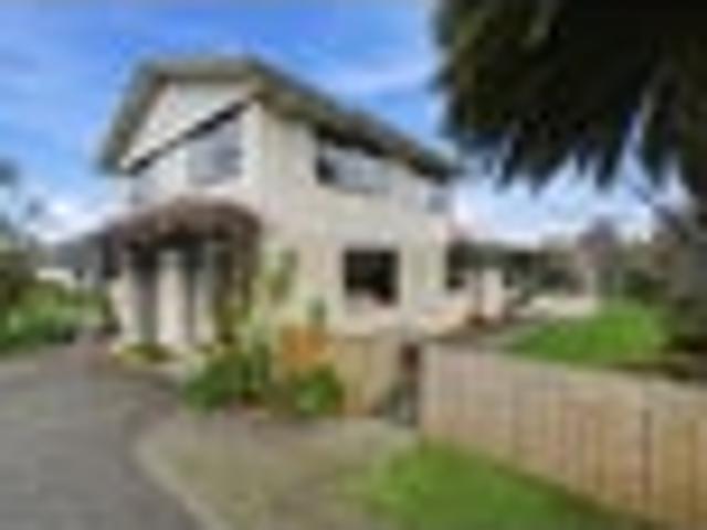 House for sale in Lake Rotoroa, Canterbury