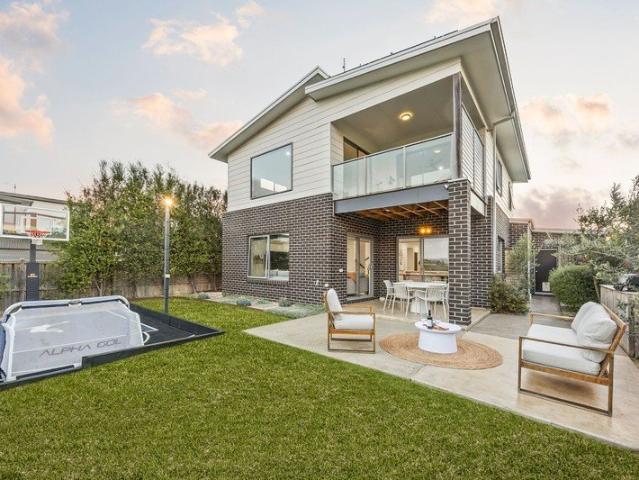 House for sale in Torquay, Victoria