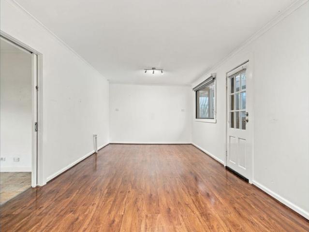 House for rent in Morwell, City of Latrobe
