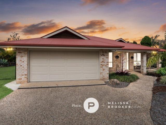House for sale in Elimbah, Greater Brisbane