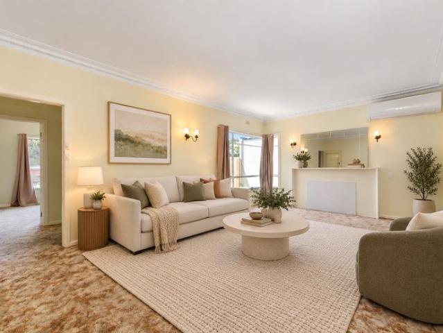House for rent in Bentleigh East, Melbourne