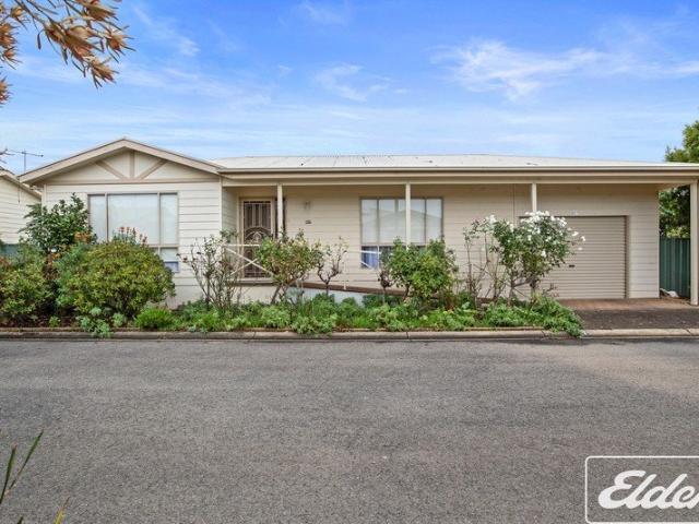 House for sale in Victor Harbor, South Australia