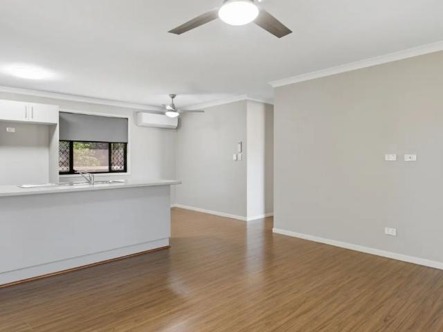 House for rent in Burpengary East, Greater Brisbane