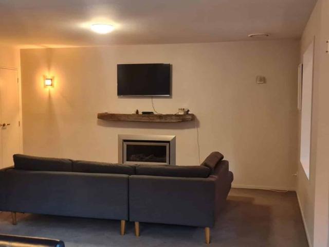 House for rent in Otakou