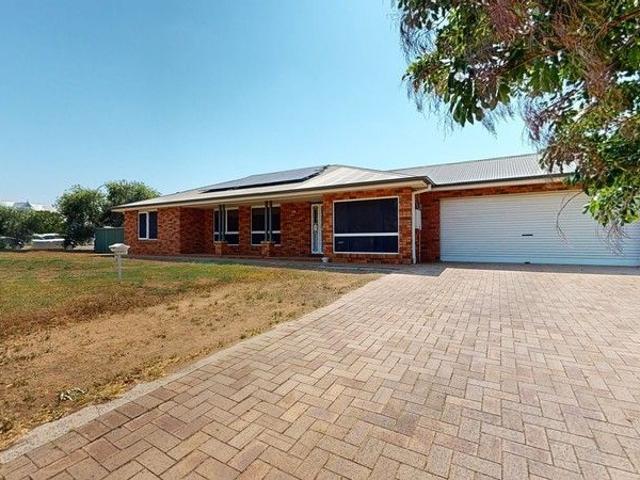 House for sale in Dubbo, New South Wales