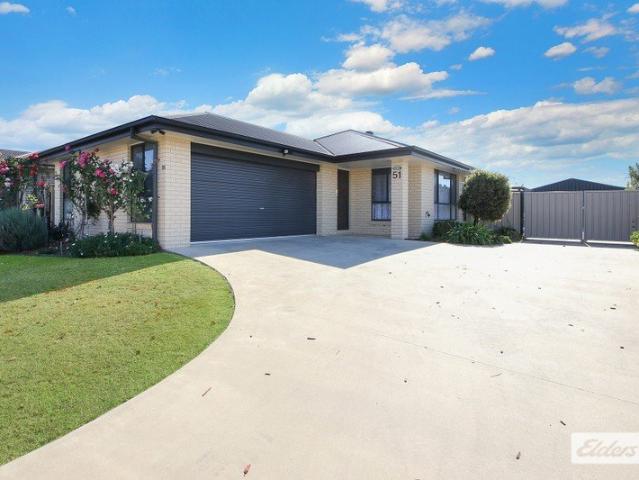 House for sale in Jindera, New South Wales