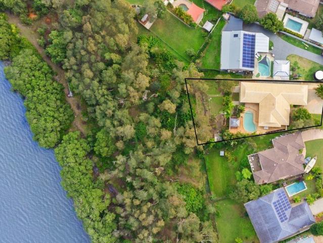 House for sale in Helensvale, Gold Coast City