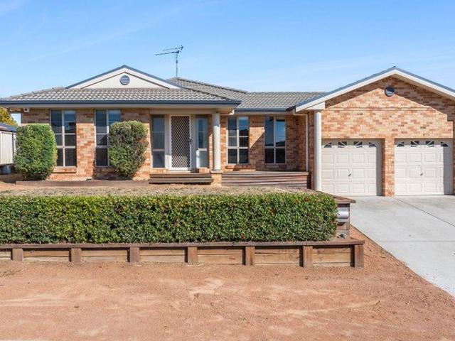 House for sale in Manton, New South Wales