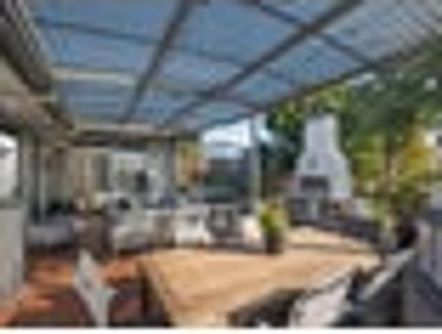 House for sale in Bay Of Plenty