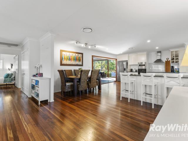 House for sale in Toombul, Queensland