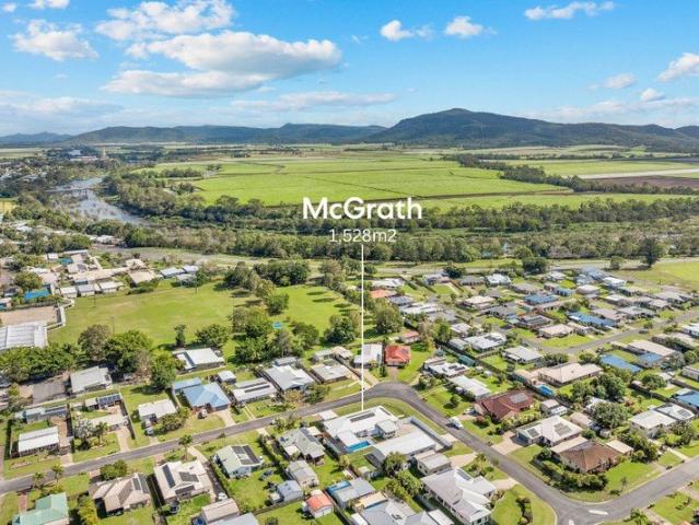 House for sale in Marian, Queensland
