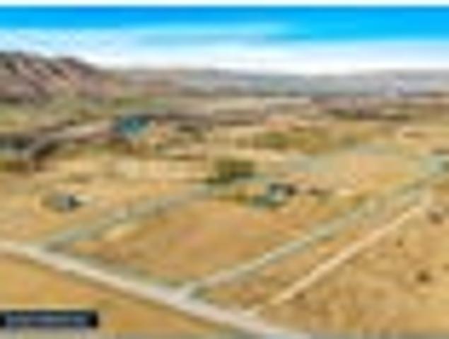 House for sale in Otakou