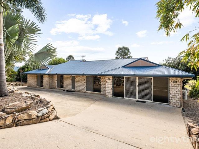 House for sale in Kensington Grove, Queensland
